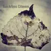 Cédric Scheid - Aux arbres citoyens - Single